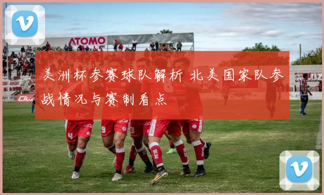 美洲杯参赛球队解析 北美国家队参战情况与赛制看点