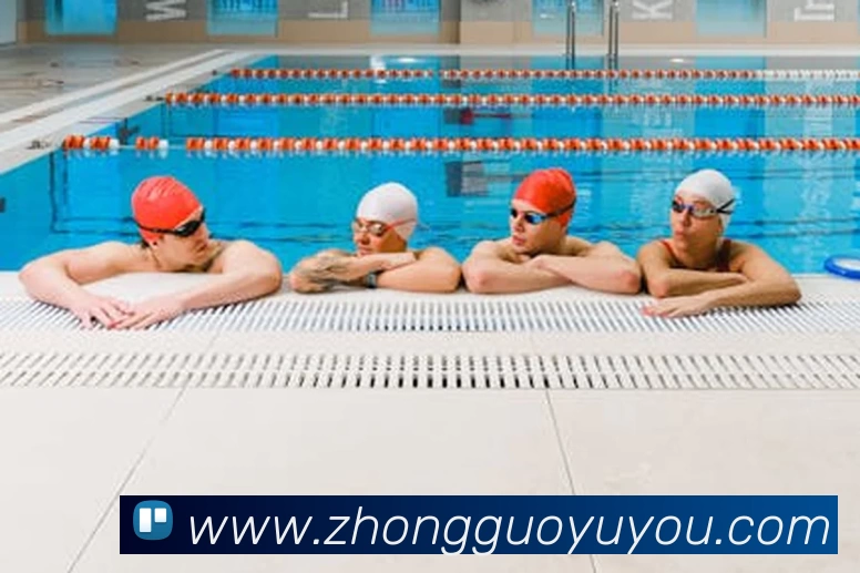 米兰app站官方官网 - 米兰(中国)发展历程